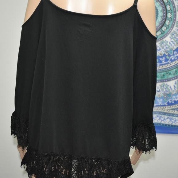 Top - Picture 5 of 6